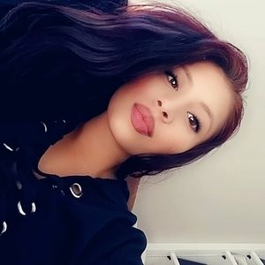 Meet your Posher, Jani